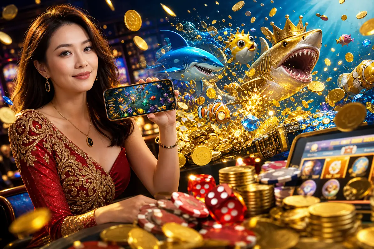 playdadh panduan langkah main roulette