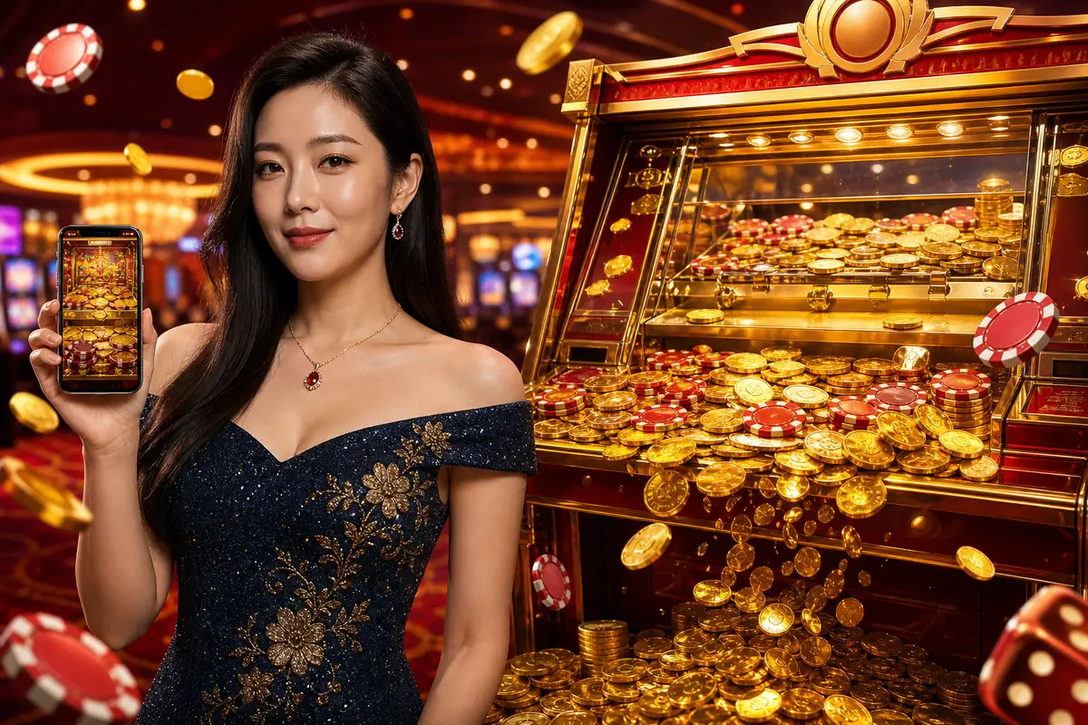 playdadh kaedah pembayaran deposit roulette