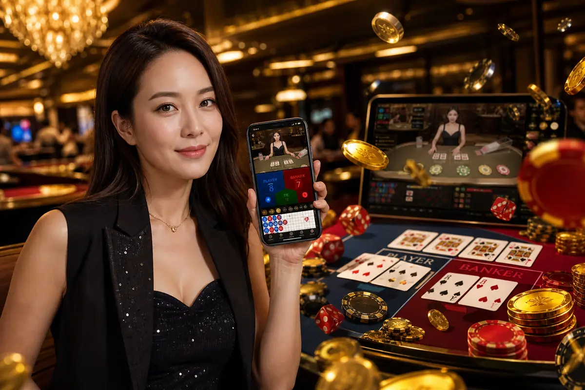 playdadh kaedah pembayaran deposit slot