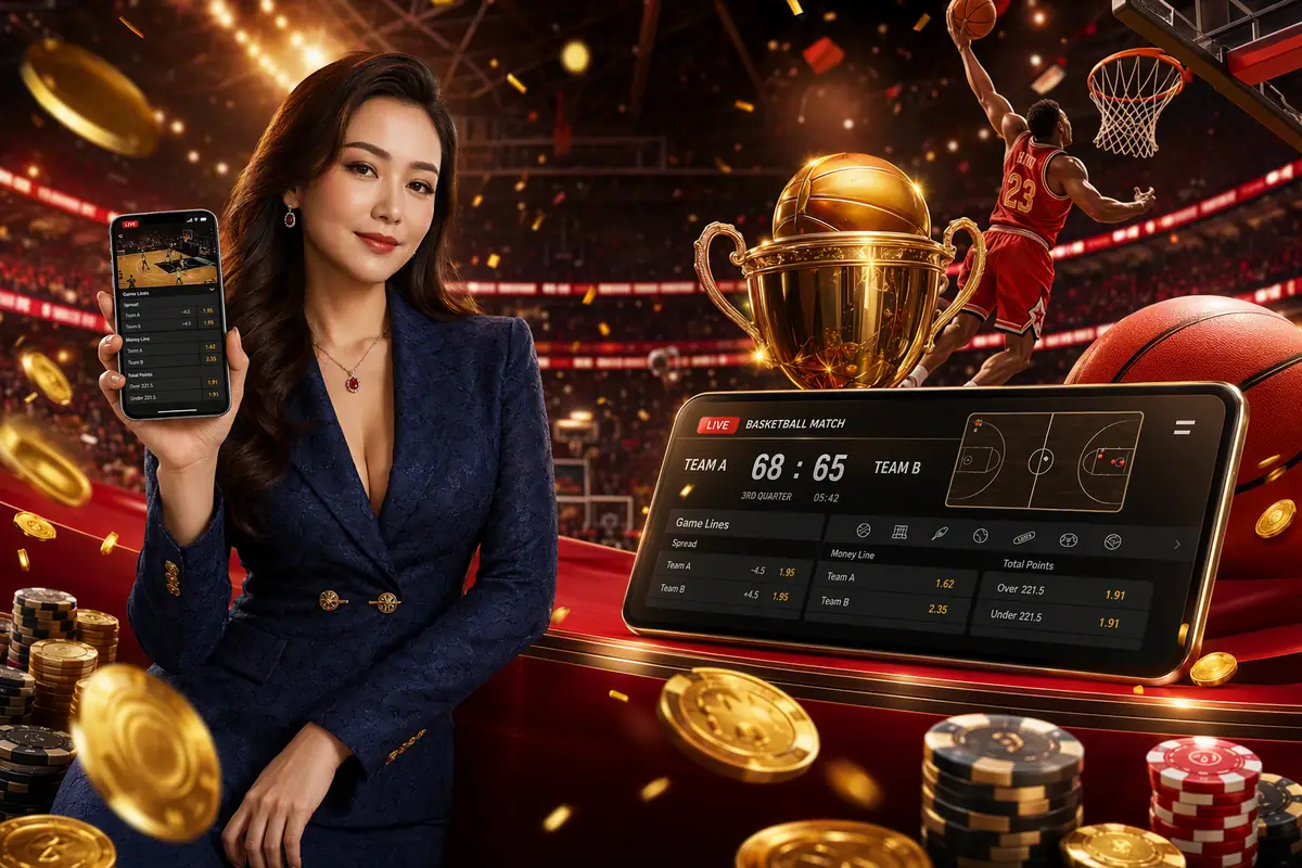 playdadh Fortune Tiger slot PG Soft