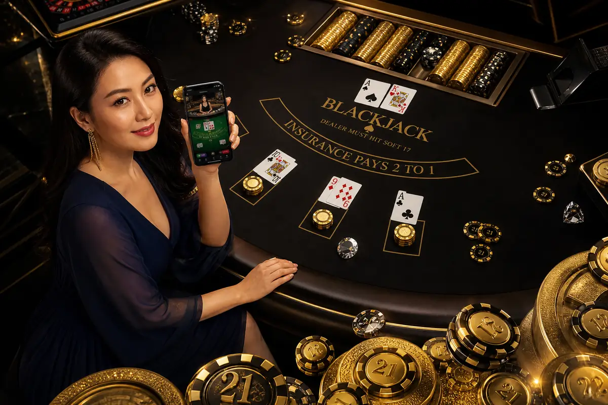 playdadh cara letak pertaruhan roulette