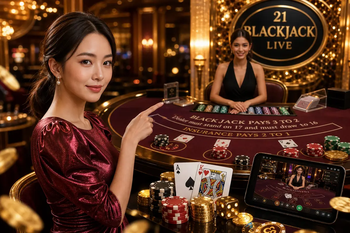 playdadh misi dan komitmen kepada pemain Malaysia