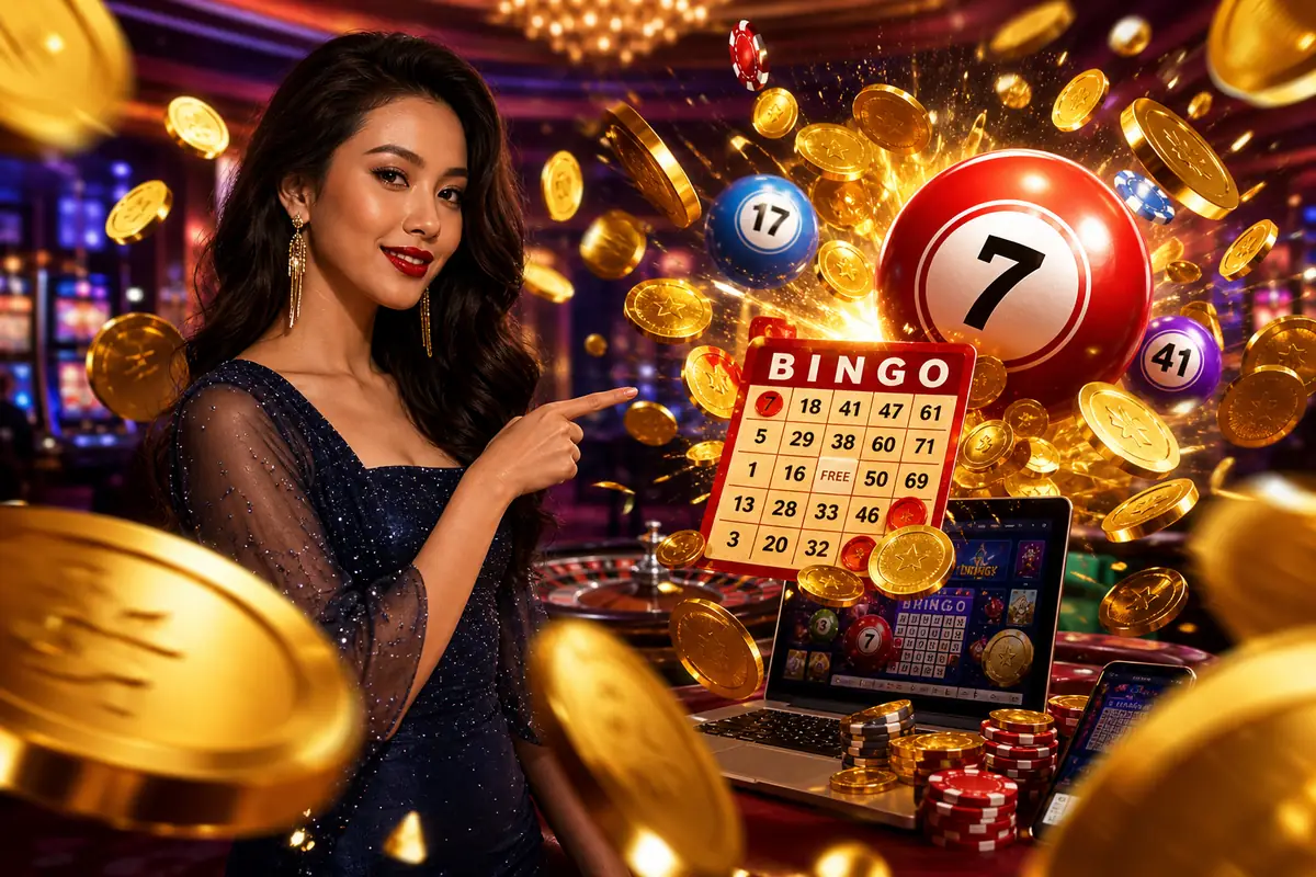 playdadh program VIP ganjaran cashback
