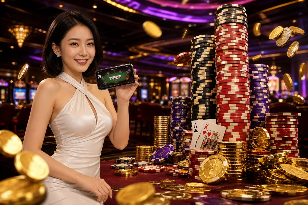 playdadh ciri bonus slot percuma