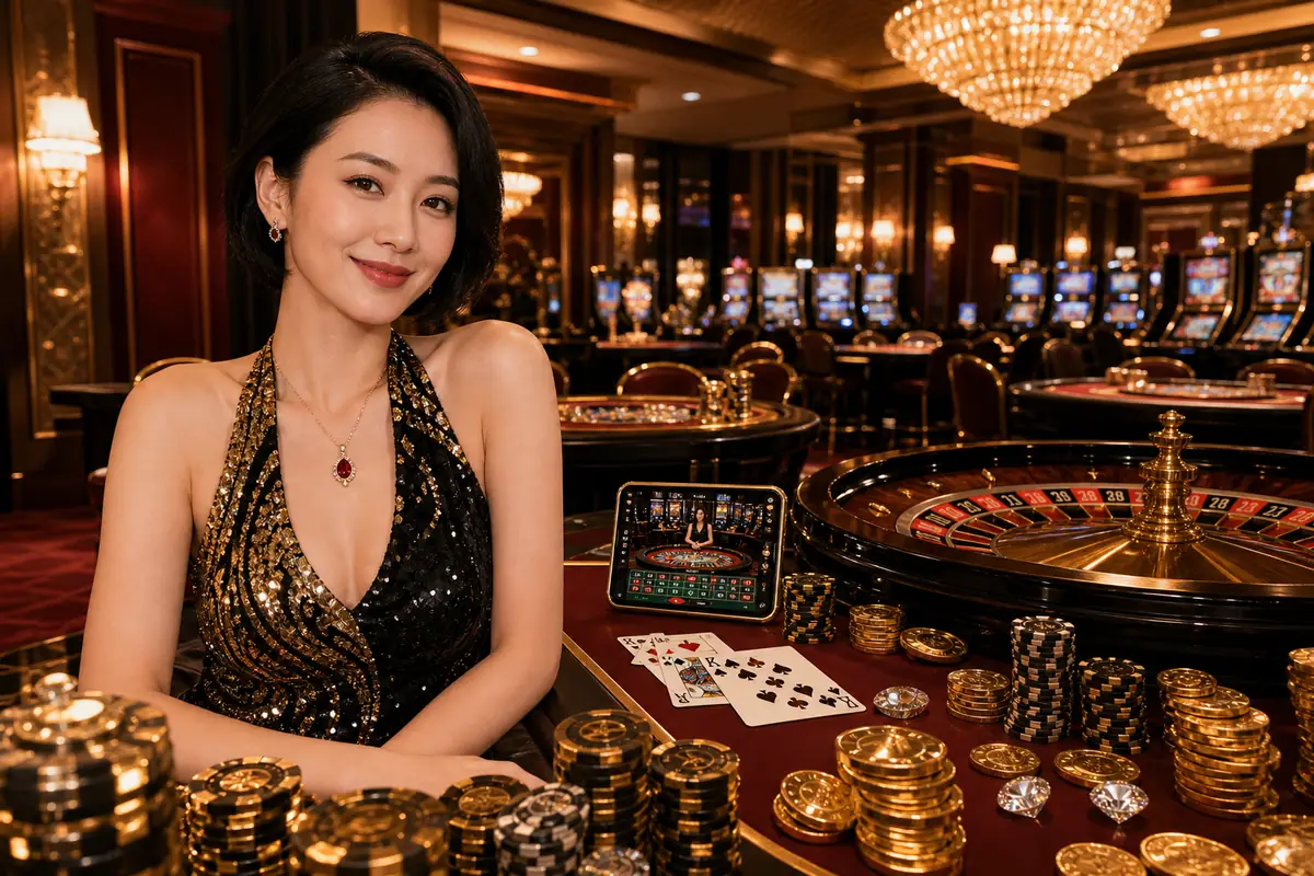 playdadh bonus deposit slot ahli baharu