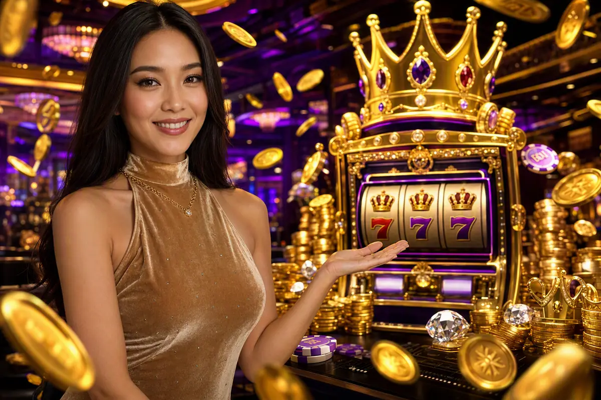 playdadh susunan tangan kad Teen Patti