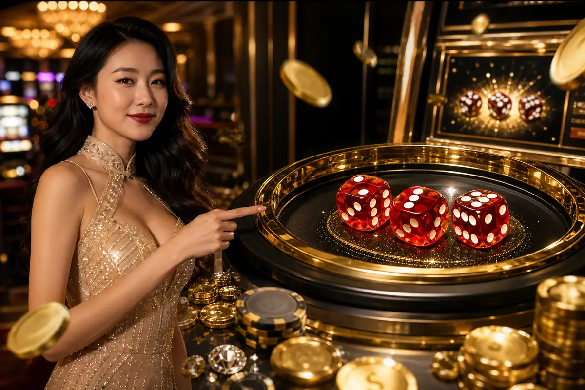 playdadh tips strategi bermain meja kad