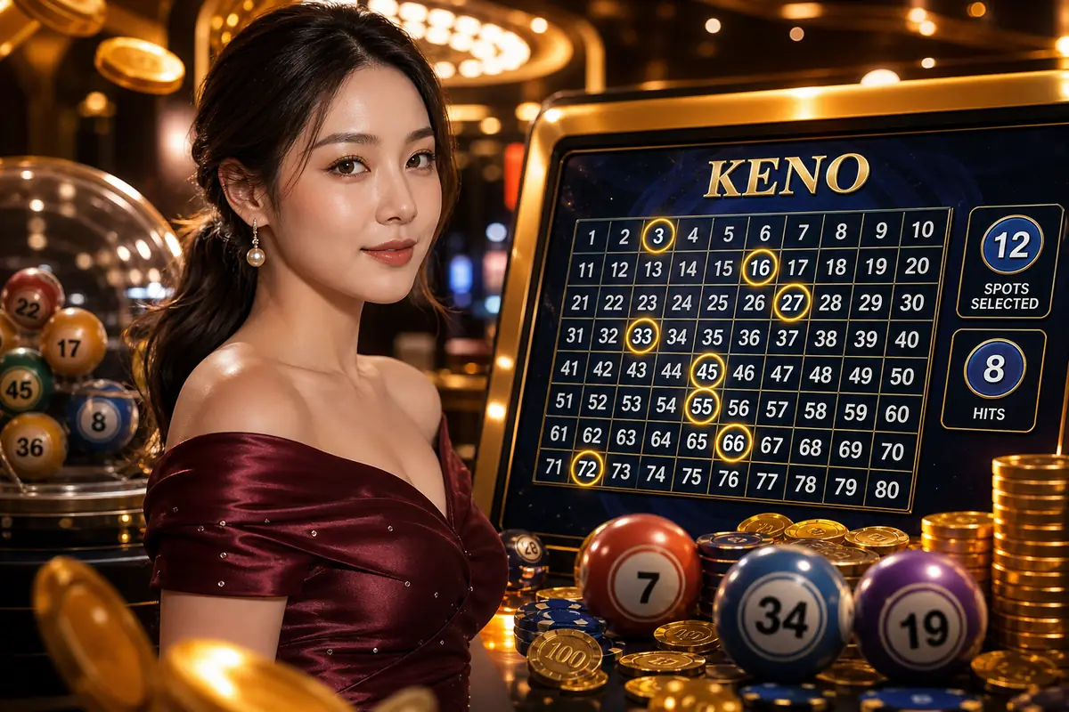 playdadh kaedah deposit e-wallet pembayaran
