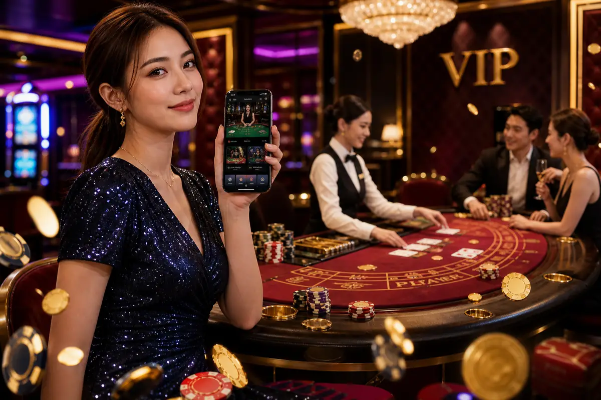 playdadh perjudian bertanggungjawab had deposit