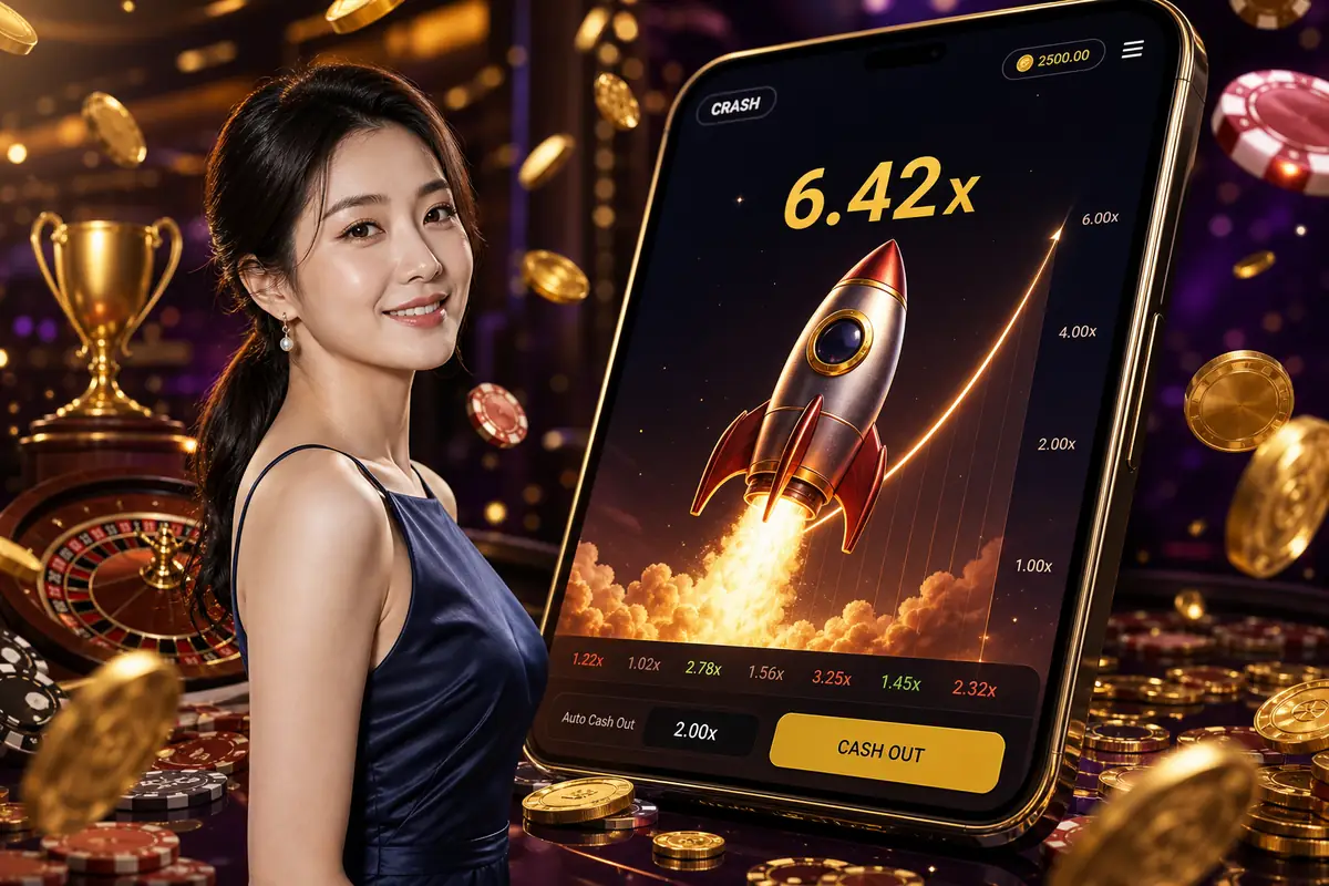playdadh meja roulette online live dealer