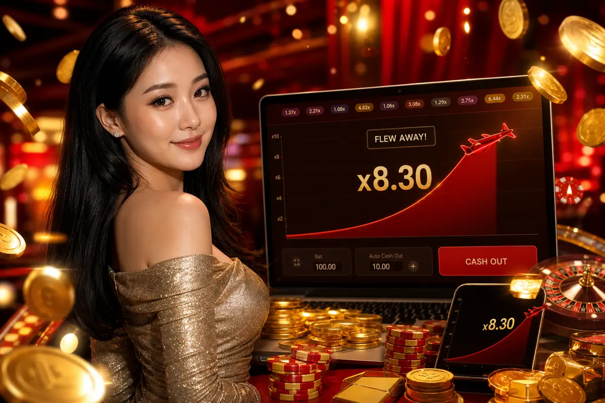 playdadh bonus deposit 200 peratus pertama