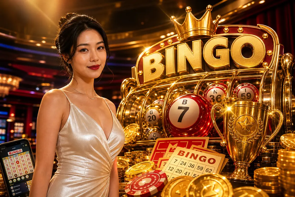 playdadh deposit Touch n Go pembayaran mudah