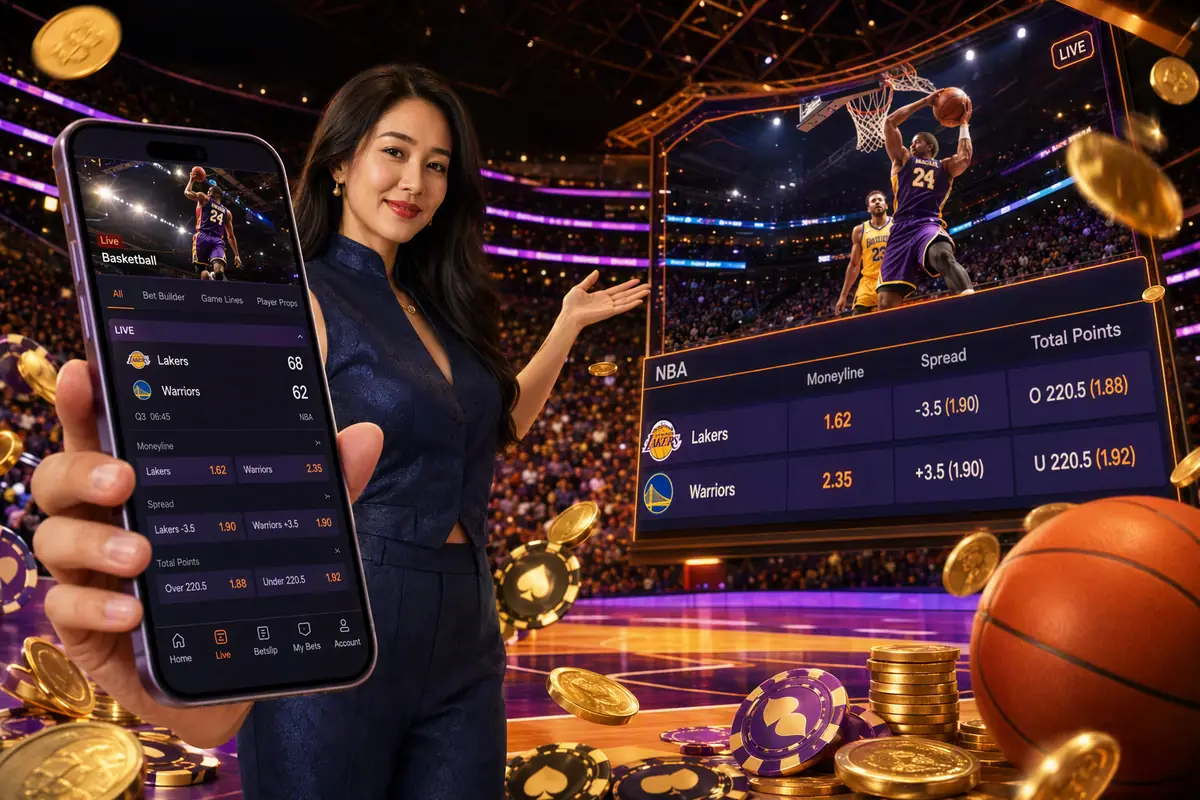 playdadh platform casino online Malaysia